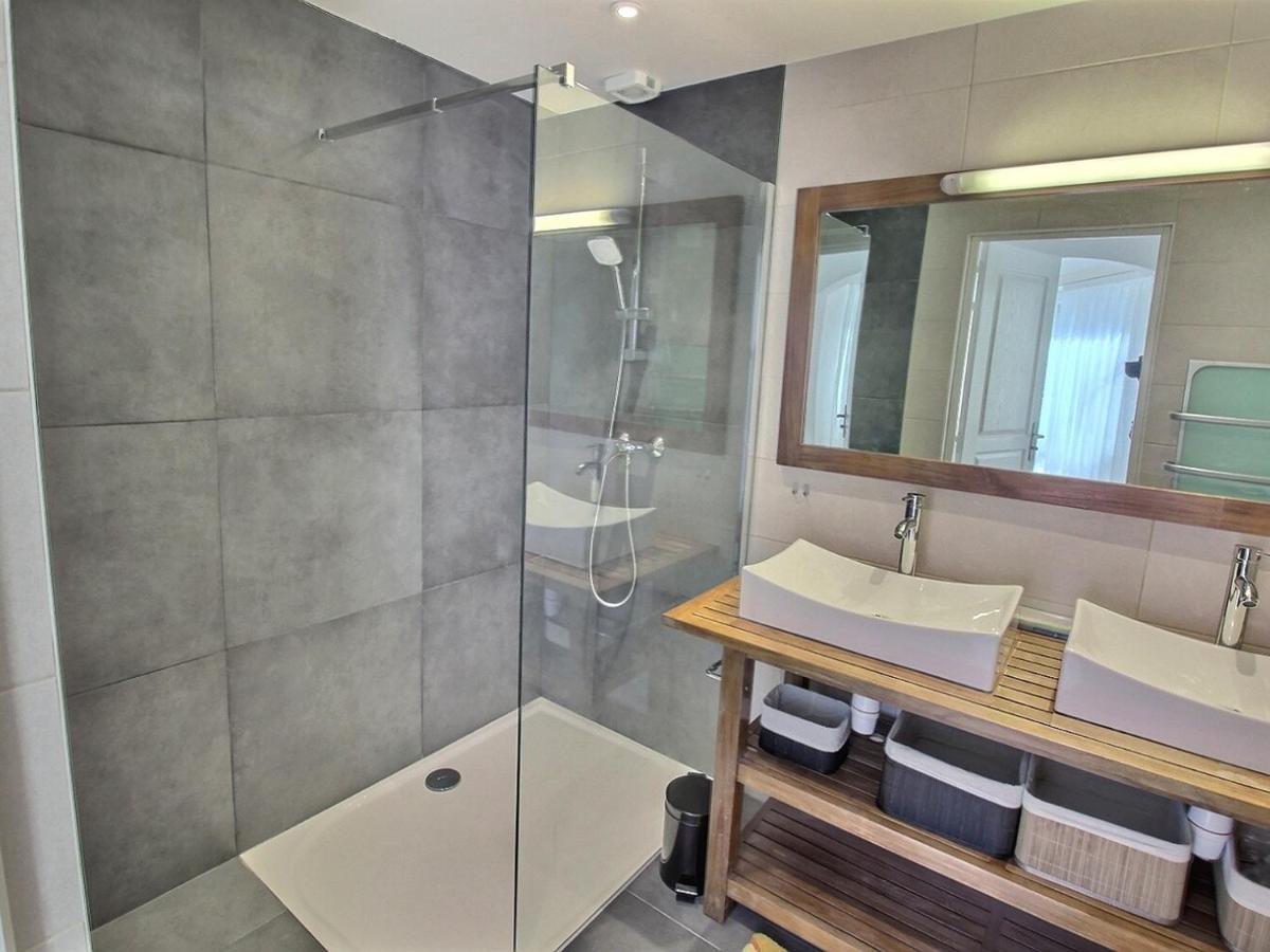 Appartement Spacieux A Colmar Avec Terrasse, Garage Privatif, Proche Centre Et Gare - Fr-1-722-2 Екстер'єр фото